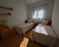 Venta - Apartment - Orihuela Costa - Cabo Roig