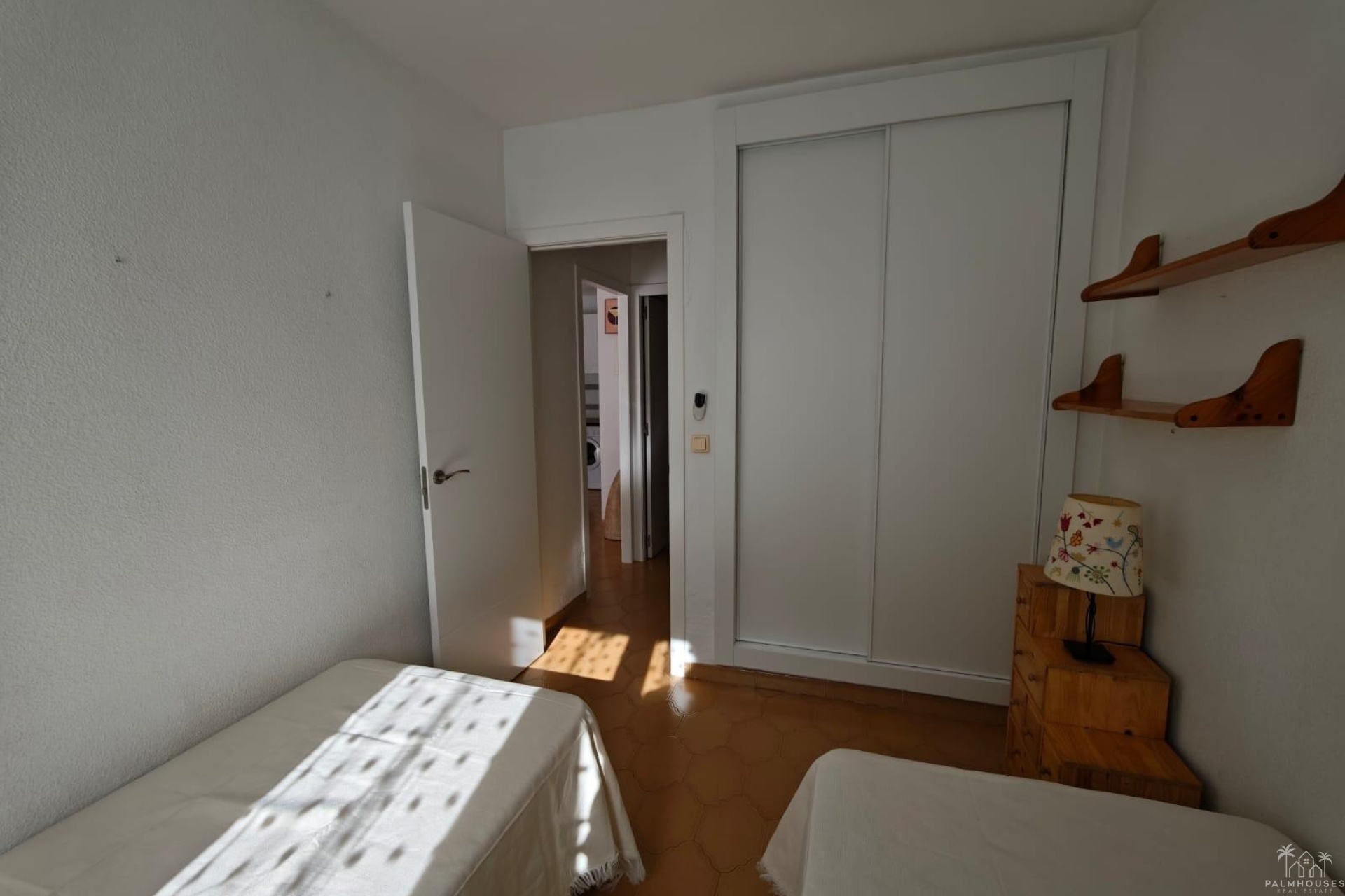 Venta - Apartment - Orihuela Costa - Cabo Roig