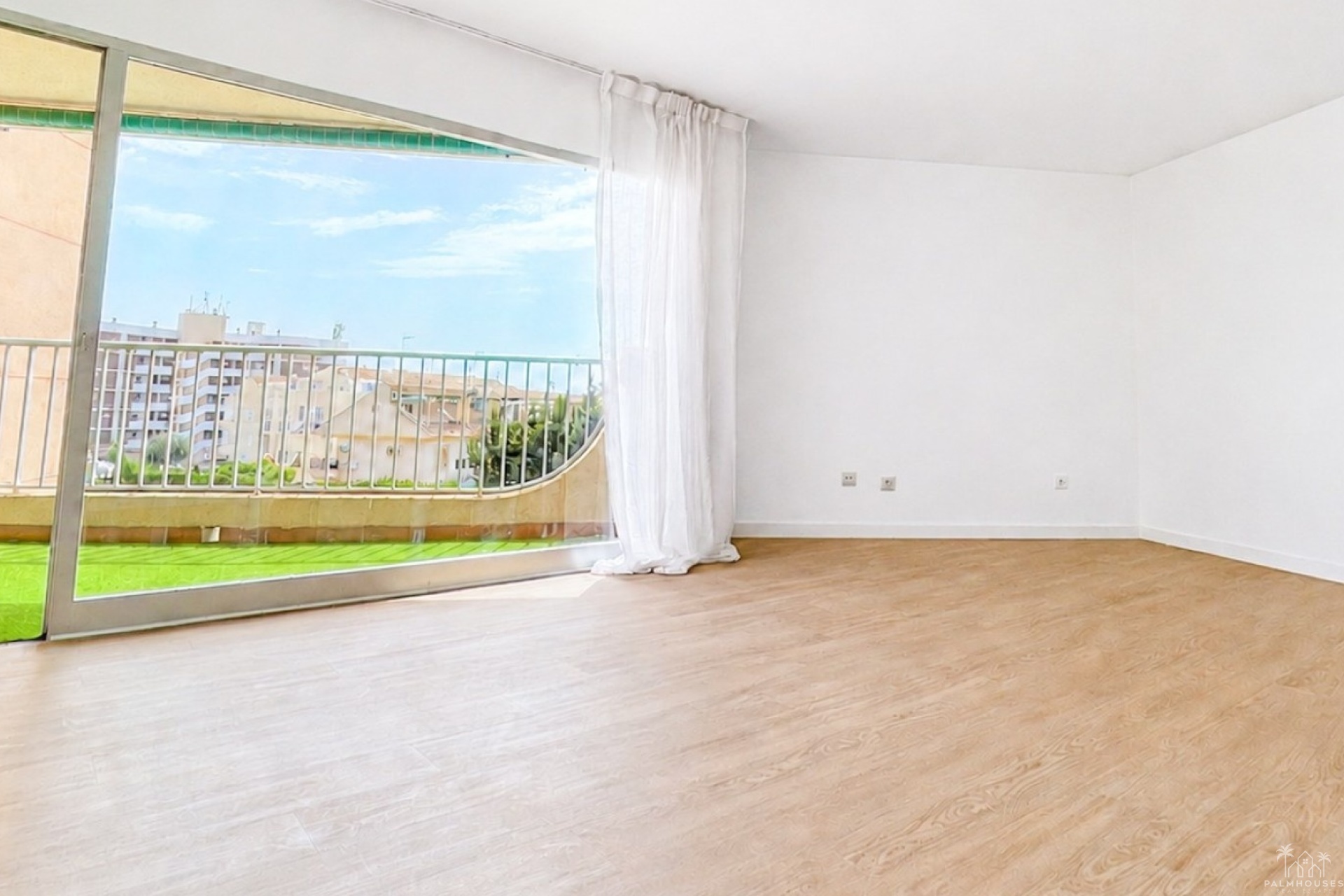 Venta - Apartment - Orihuela Costa - Cabo Roig