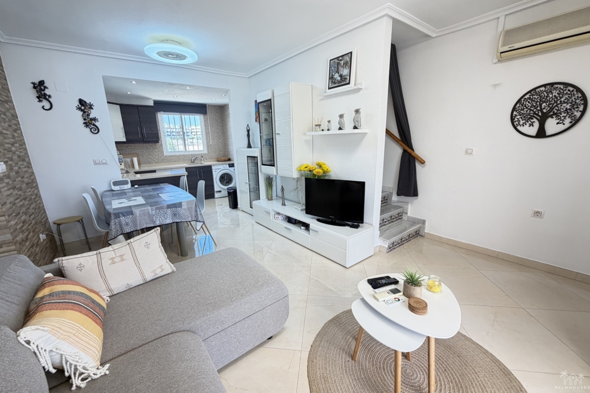 Venta - Apartment - Orihuela Costa - Cabo Roig