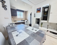 Venta - Apartment - Orihuela Costa - Cabo Roig