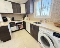 Venta - Apartment - Orihuela Costa - Cabo Roig