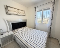 Venta - Apartment - Orihuela Costa - Cabo Roig