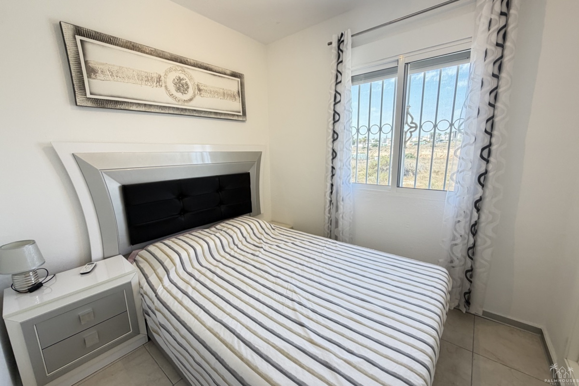 Venta - Apartment - Orihuela Costa - Cabo Roig