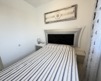 Venta - Apartment - Orihuela Costa - Cabo Roig