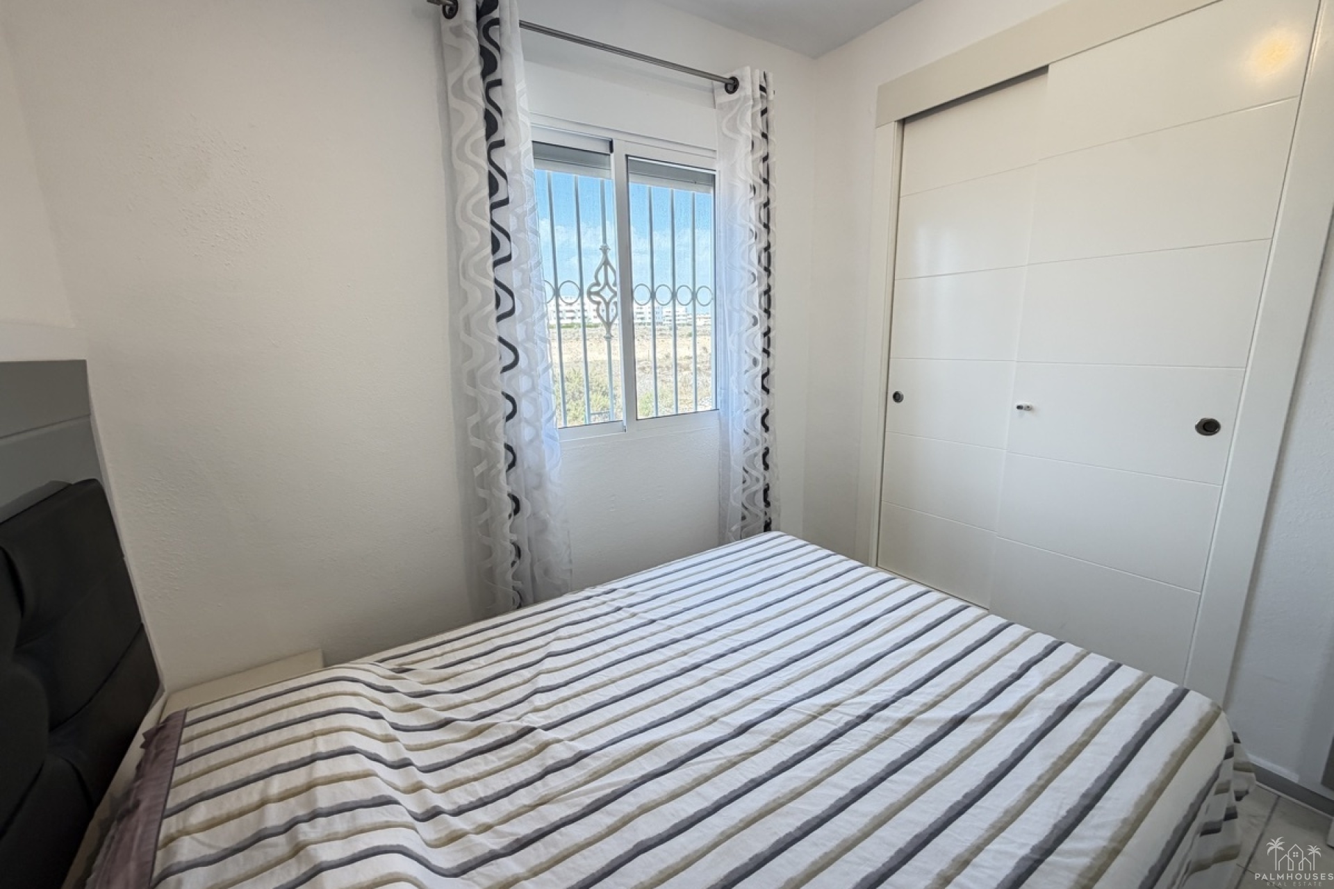 Venta - Apartment - Orihuela Costa - Cabo Roig