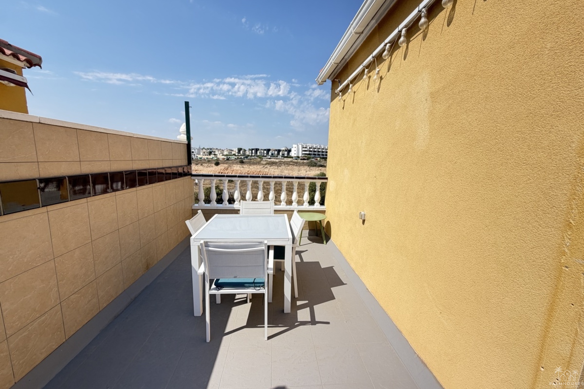 Venta - Apartment - Orihuela Costa - Cabo Roig