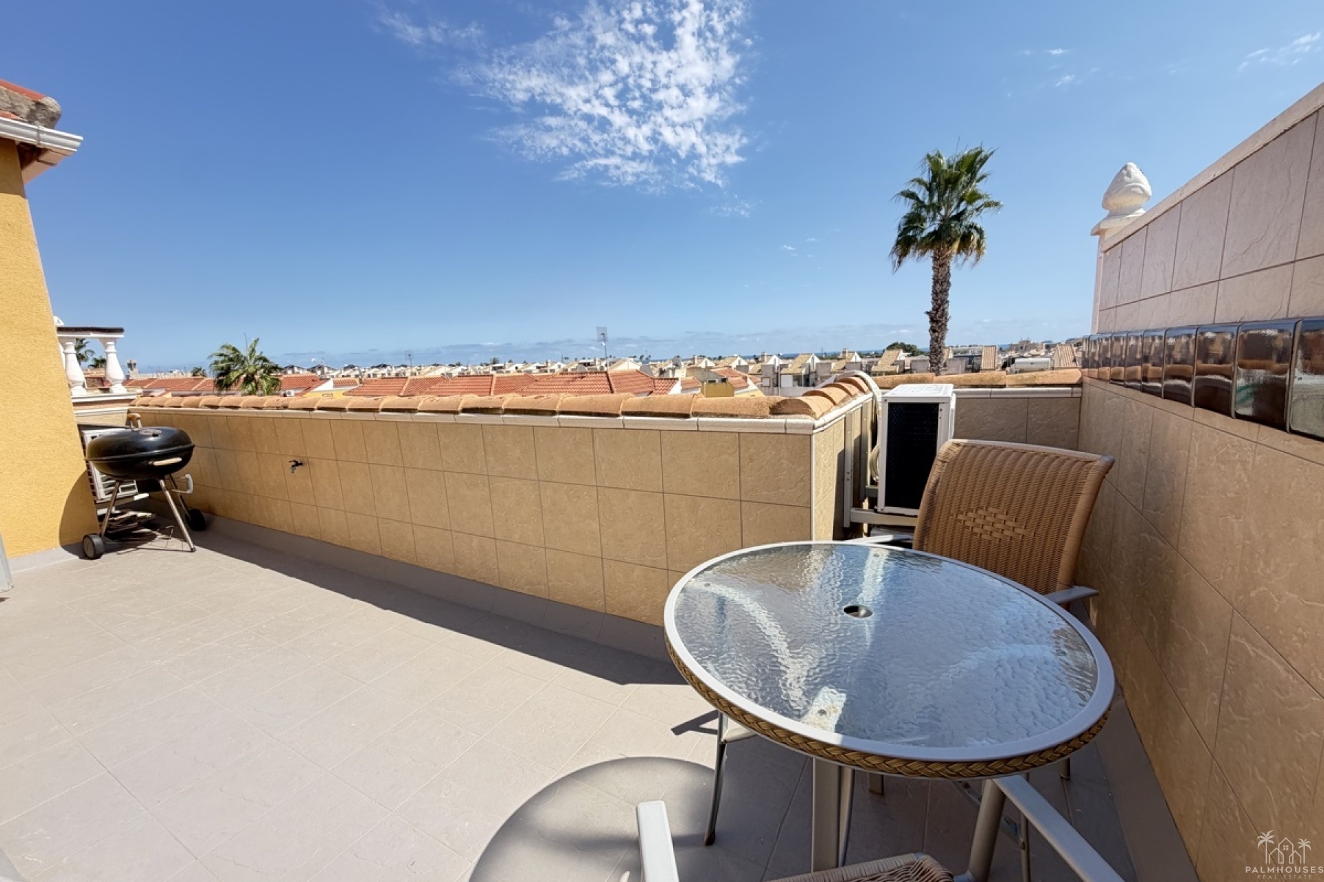 Venta - Apartment - Orihuela Costa - Cabo Roig