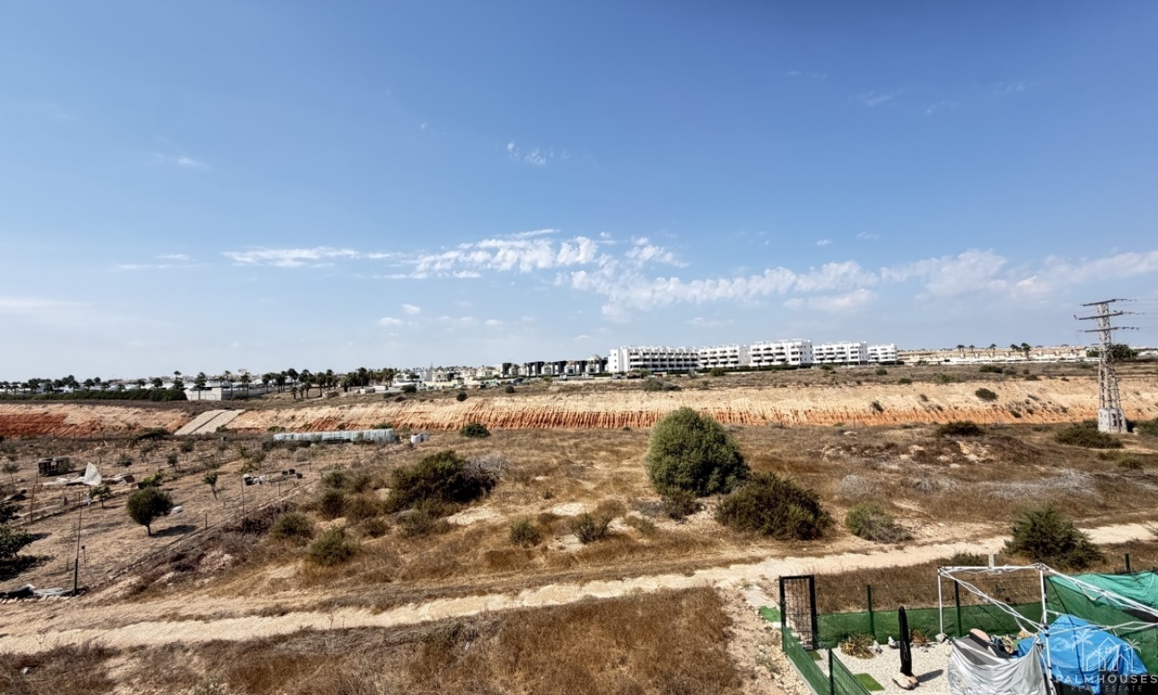 Venta - Apartment - Orihuela Costa - Cabo Roig