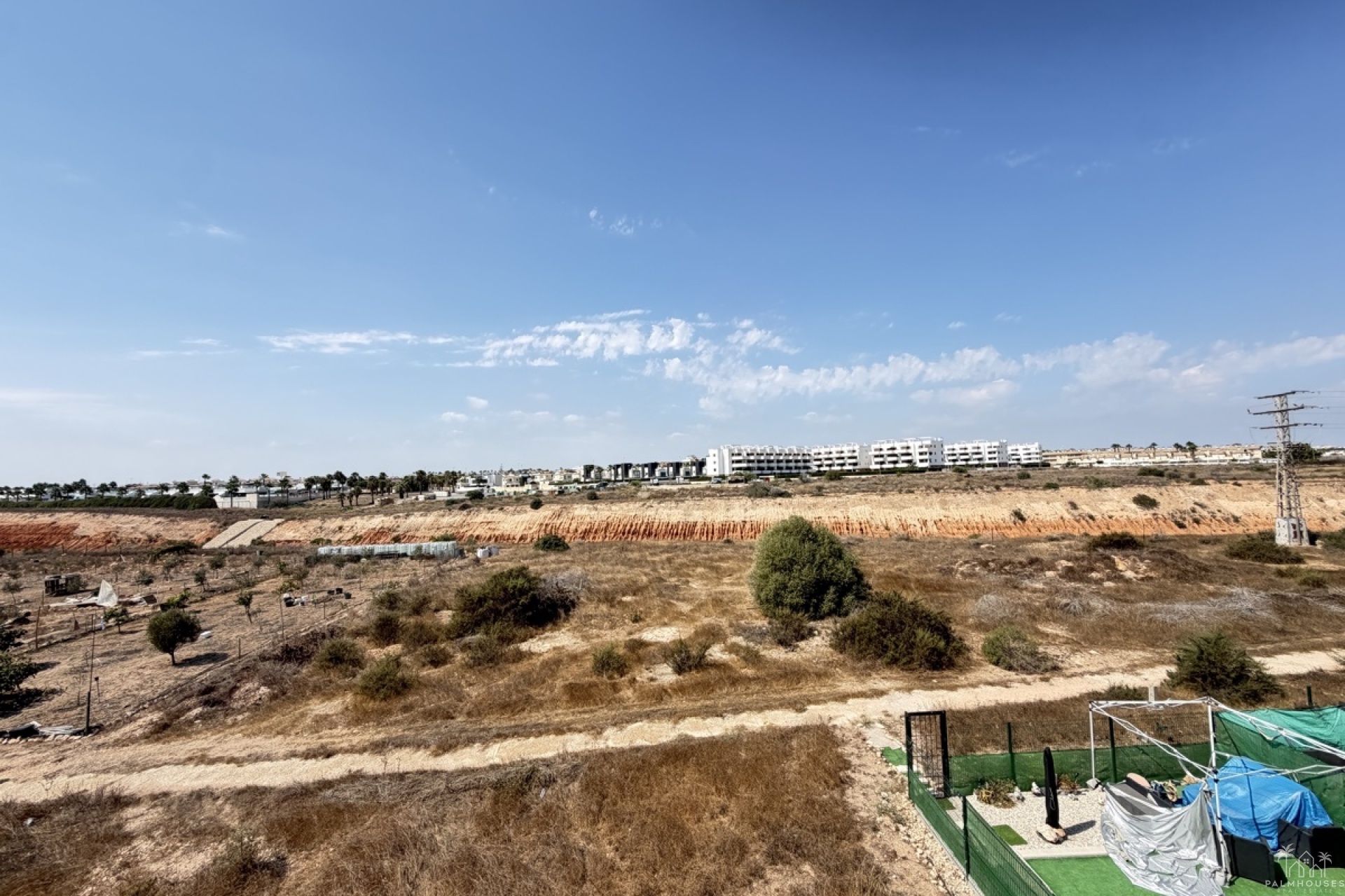 Venta - Apartment - Orihuela Costa - Cabo Roig