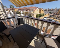 Venta - Apartment - Orihuela Costa - Cabo Roig