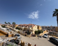 Venta - Apartment - Orihuela Costa - Cabo Roig