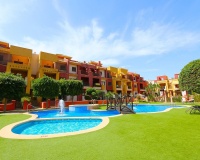 Venta - Apartment - Orihuela Costa - Cabo Roig