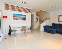 Venta - Apartment - Orihuela Costa - Cabo Roig