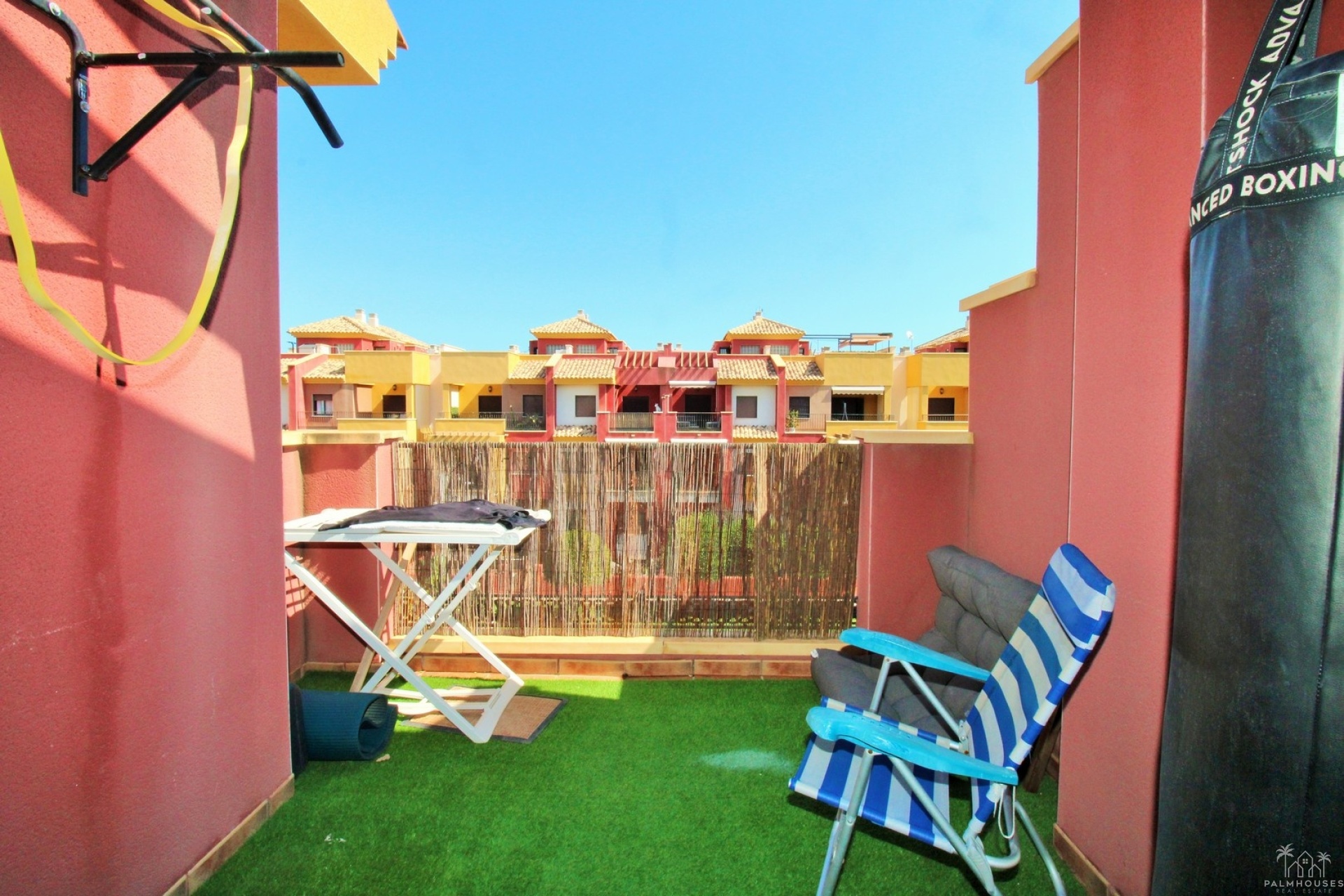 Venta - Apartment - Orihuela Costa - Cabo Roig