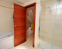 Venta - Apartment - Orihuela Costa - Cabo Roig