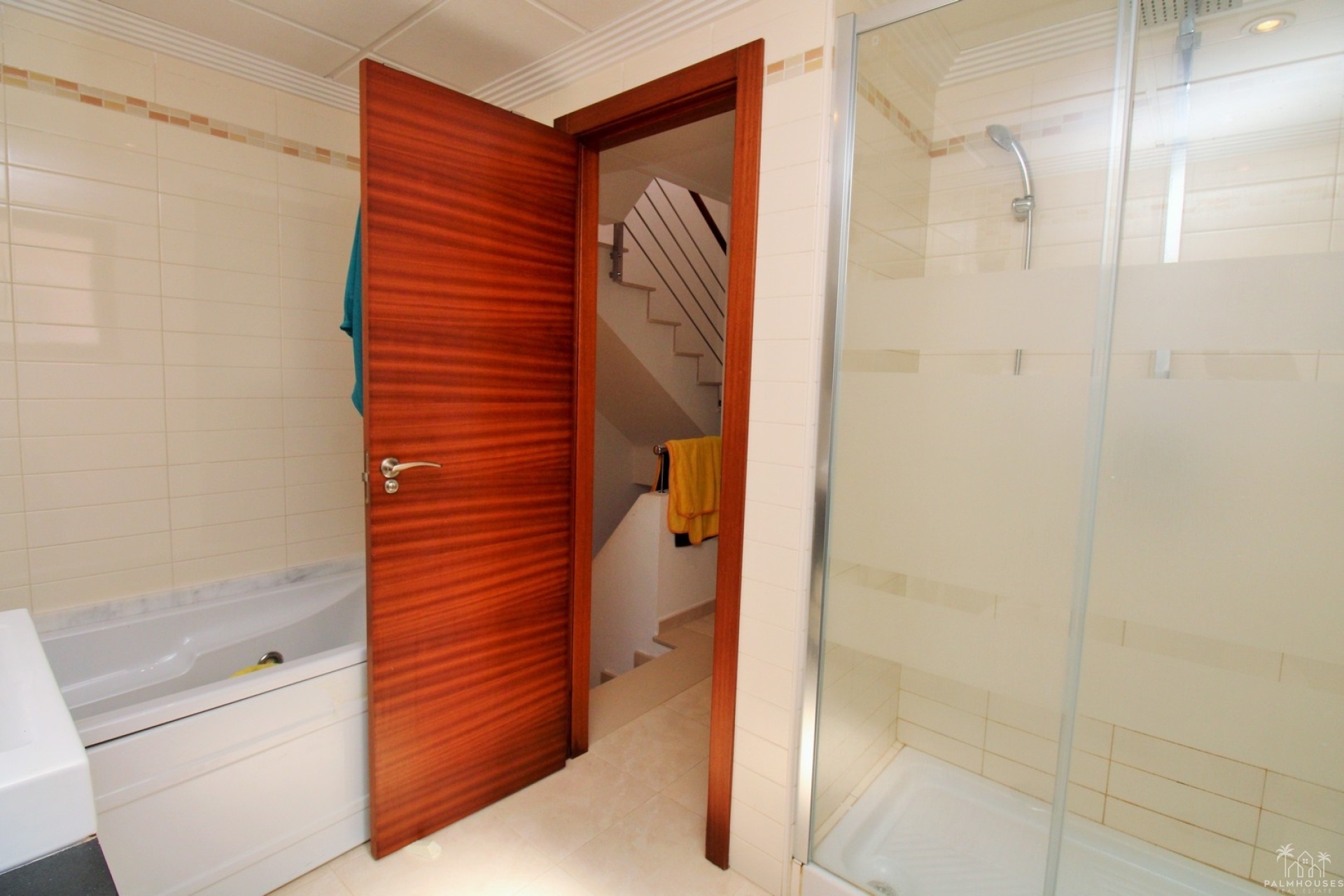 Venta - Apartment - Orihuela Costa - Cabo Roig