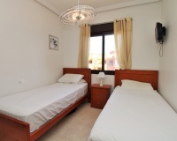 Venta - Apartment - Orihuela Costa - Cabo Roig
