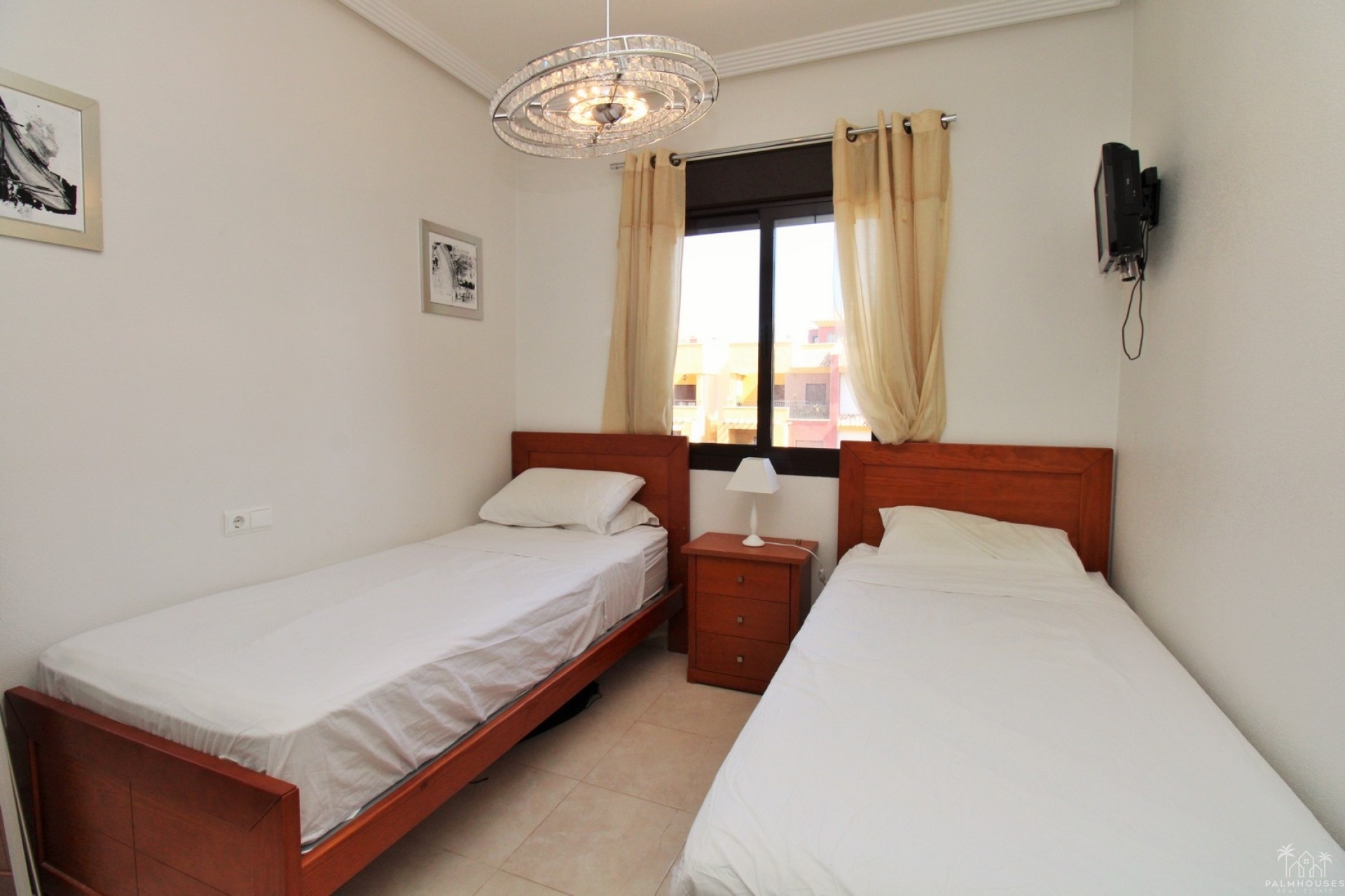 Venta - Apartment - Orihuela Costa - Cabo Roig