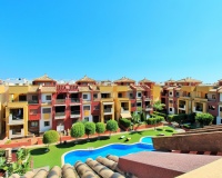 Venta - Apartment - Orihuela Costa - Cabo Roig