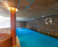 Venta - Apartment - Orihuela Costa - Cabo Roig