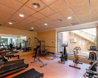 Venta - Apartment - Orihuela Costa - Cabo Roig