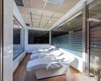 Venta - Apartment - Orihuela Costa - Cabo Roig