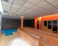 Venta - Apartment - Orihuela Costa - Cabo Roig