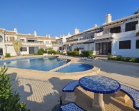 Venta - Apartment - Orihuela Costa - Cala Capitán