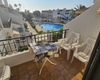 Venta - Apartment - Orihuela Costa - Cala Capitán