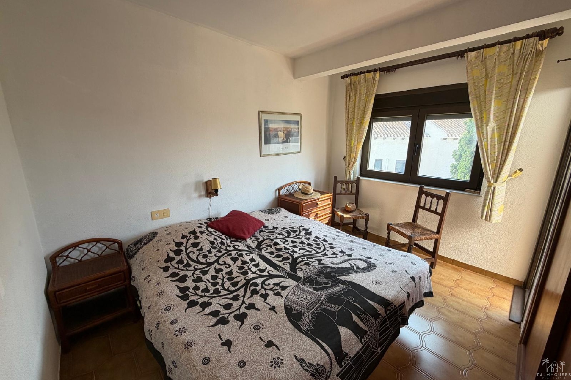 Venta - Apartment - Orihuela Costa - Cala Capitán
