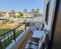 Venta - Apartment - Orihuela Costa - Cala Capitán
