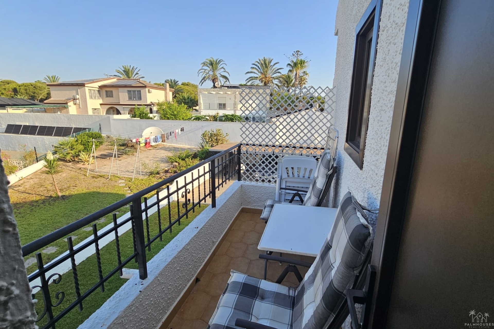 Venta - Apartment - Orihuela Costa - Cala Capitán