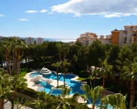 Venta - Apartment - Orihuela Costa - Campoamor