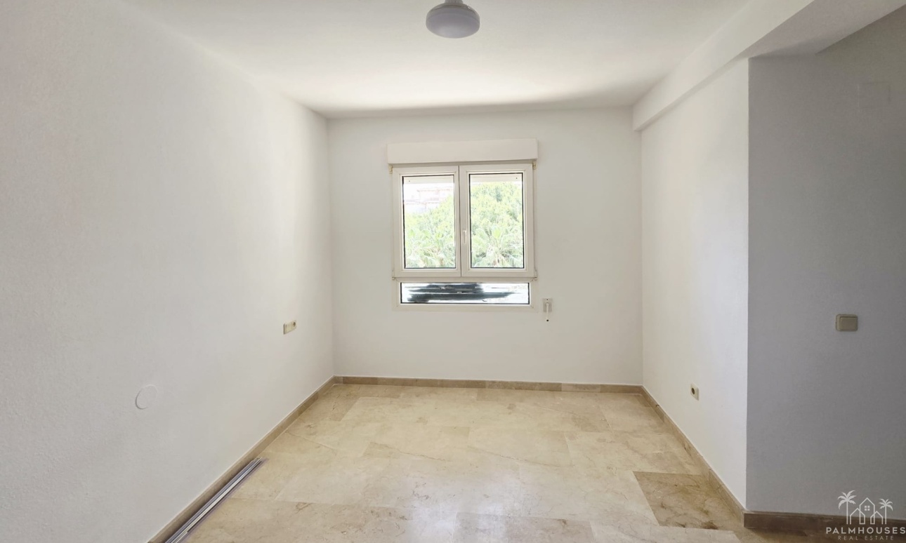 Venta - Apartment - Orihuela Costa - Campoamor