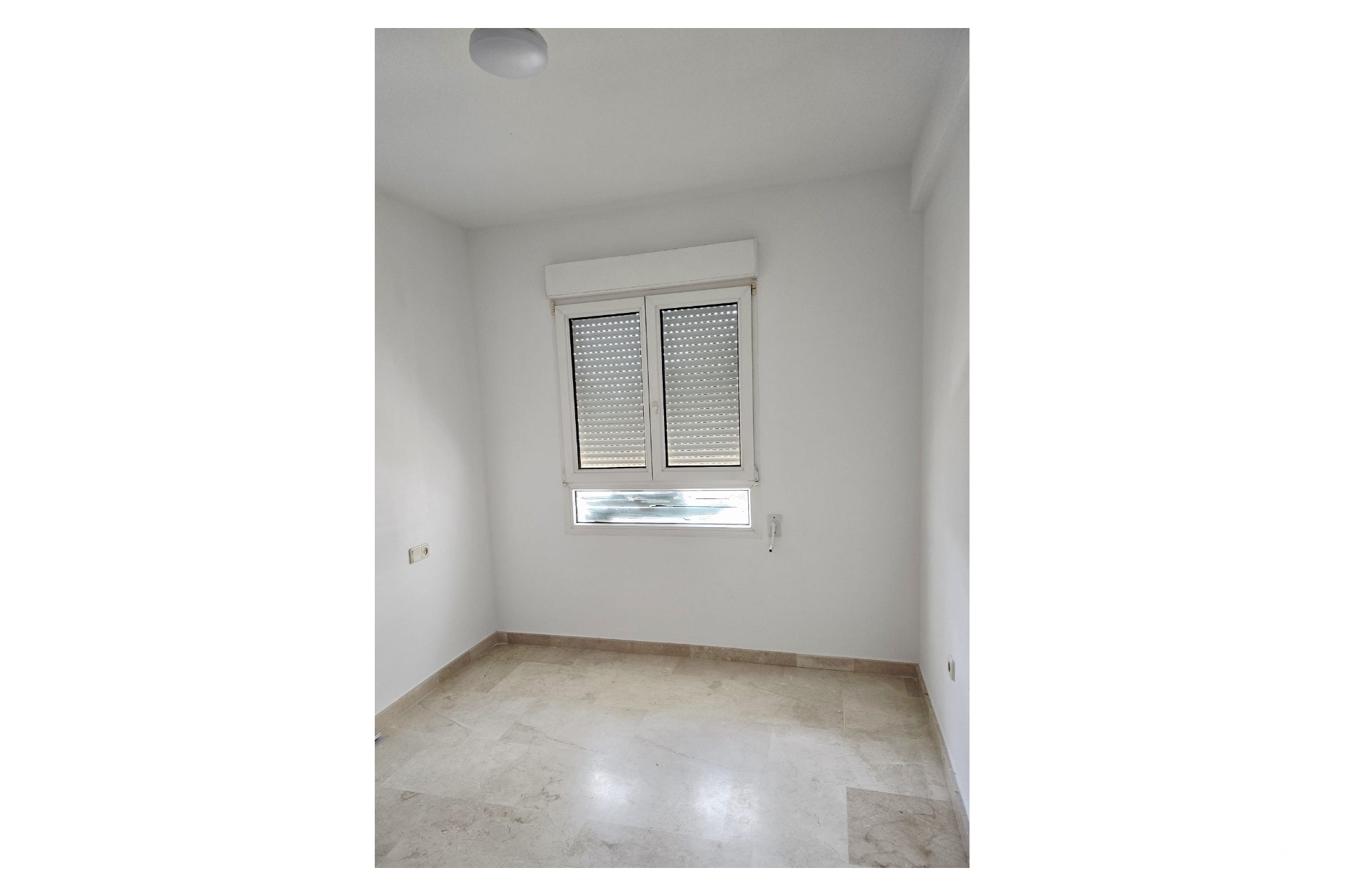 Venta - Apartment - Orihuela Costa - Campoamor