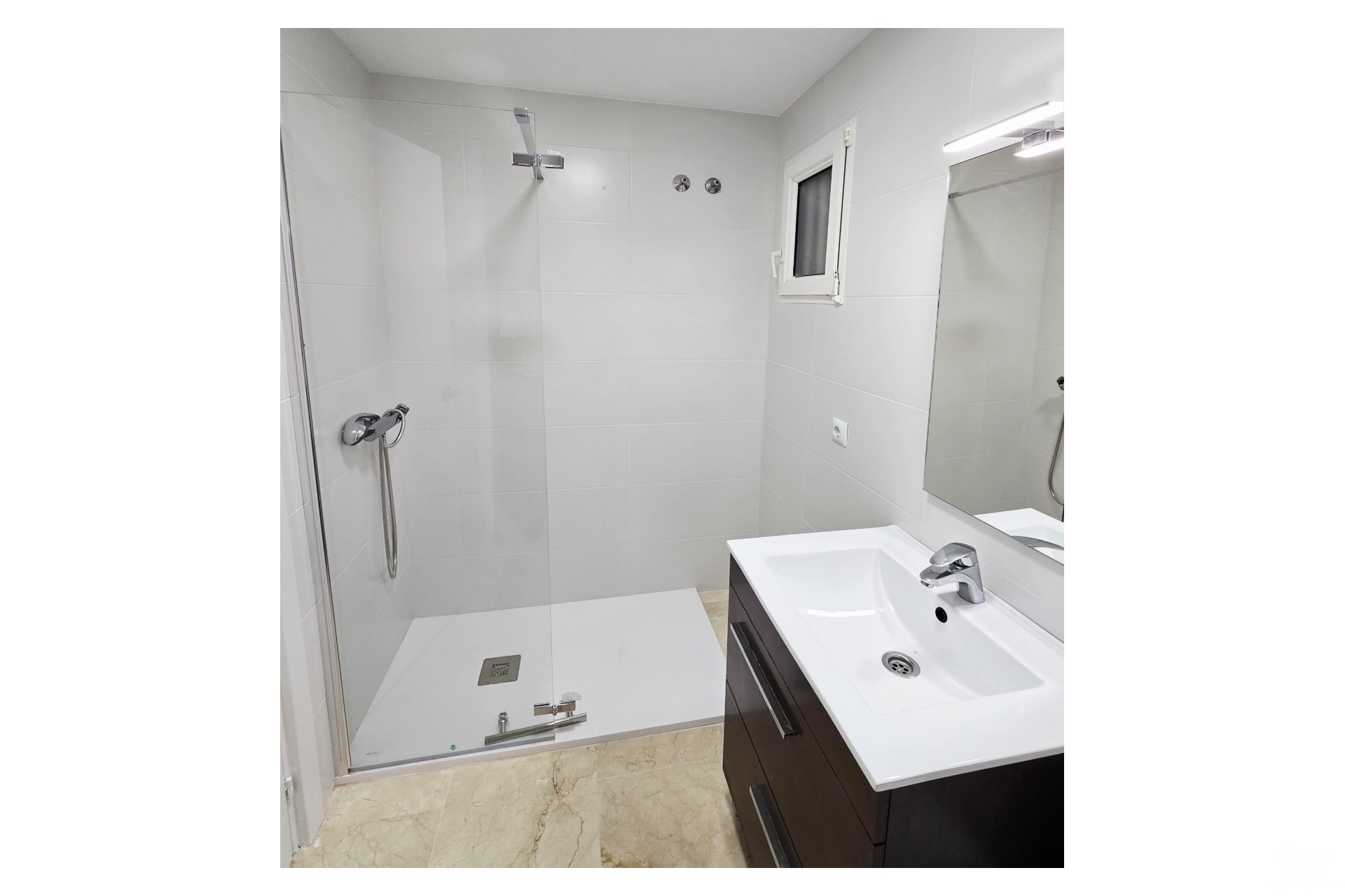 Venta - Apartment - Orihuela Costa - Campoamor