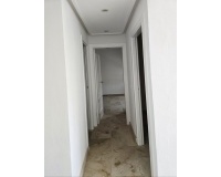 Venta - Apartment - Orihuela Costa - Campoamor