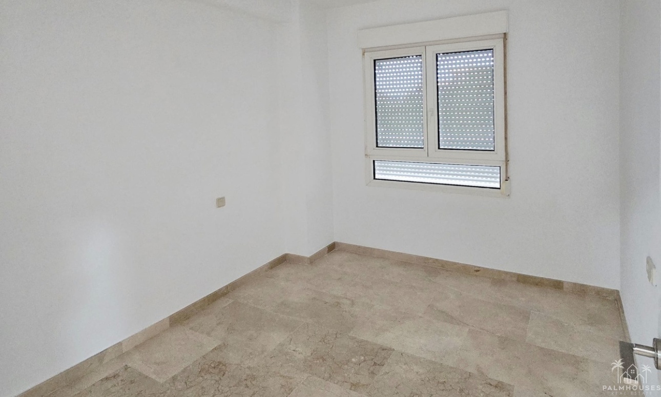 Venta - Apartment - Orihuela Costa - Campoamor