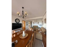 Venta - Apartment - Orihuela Costa - Campoamor