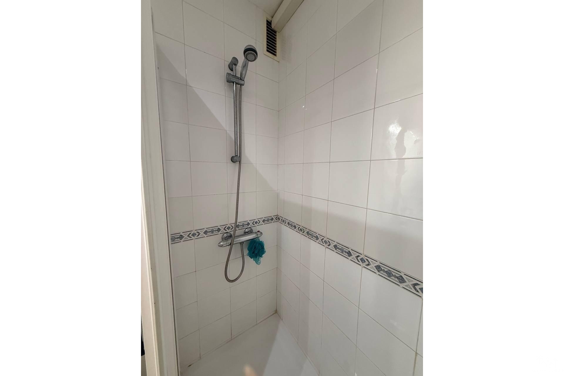 Venta - Apartment - Orihuela Costa - Campoamor