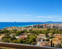 Venta - Apartment - Orihuela Costa - Campoamor