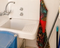 Venta - Apartment - Orihuela Costa - Campoamor