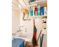 Venta - Apartment - Orihuela Costa - Campoamor