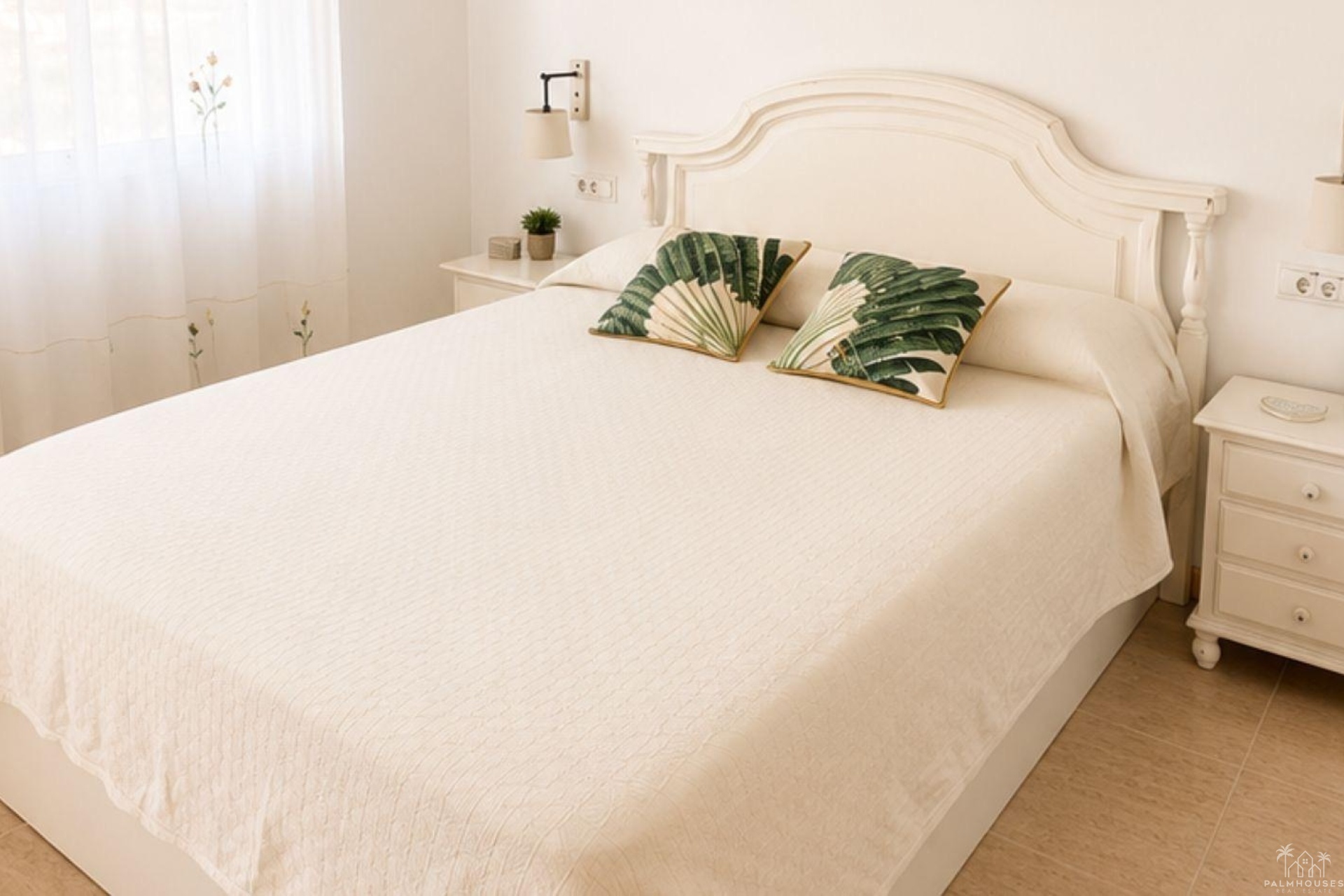 Venta - Apartment - Orihuela Costa - Campoamor