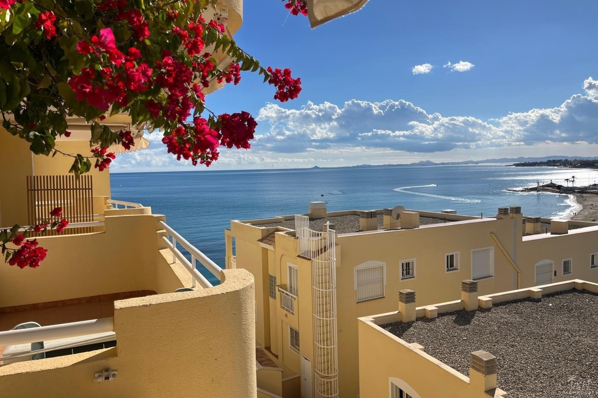 Venta - Apartment - Orihuela Costa - Campoamor