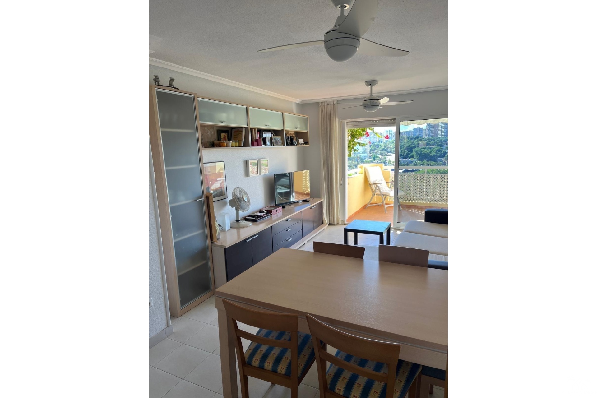 Venta - Apartment - Orihuela Costa - Campoamor