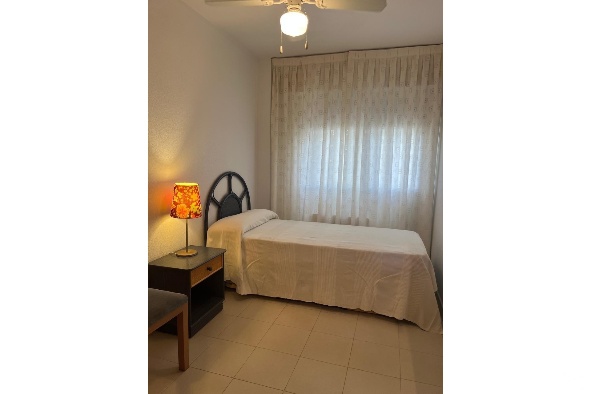 Venta - Apartment - Orihuela Costa - Campoamor