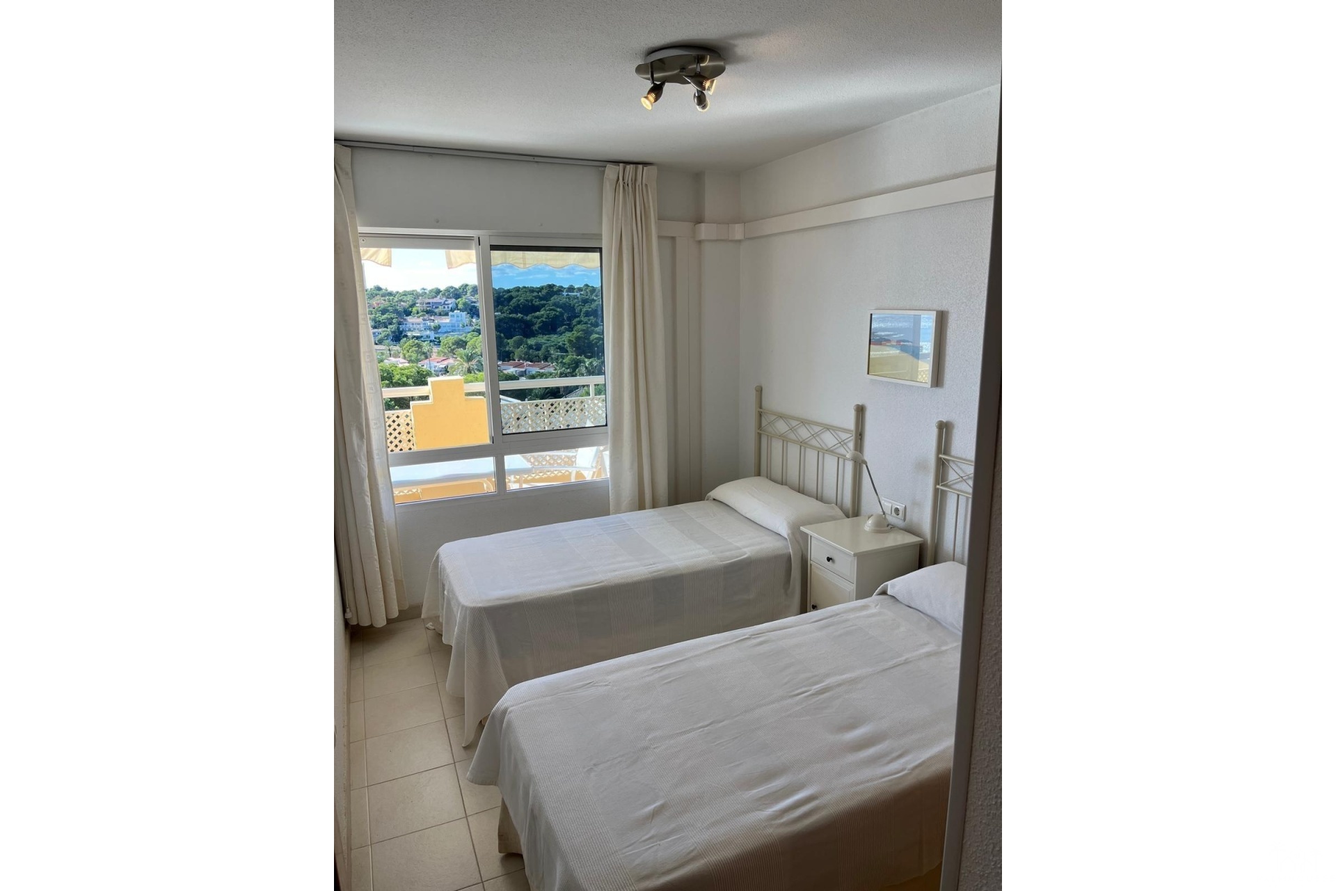 Venta - Apartment - Orihuela Costa - Campoamor