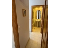 Venta - Apartment - Orihuela Costa - Campoamor